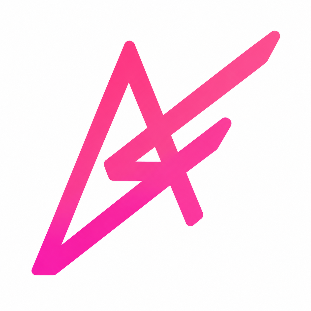 logo.png