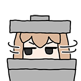 friend_avator